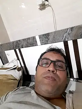 Hot-boy077 online show from February 23, 6:27 pm