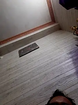 Hot-boy077 online show from March 4, 3:18 pm