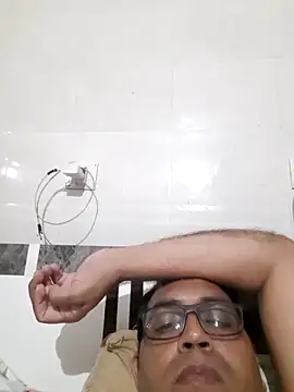 Hot-boy077 online show from March 19, 2:32 pm