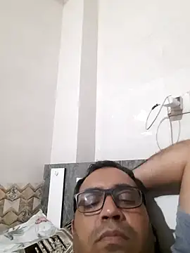 Hot-boy077 online show from March 22, 10:29 am