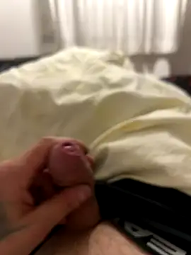 Dodxx77 online show from October 9, 6:28 pm