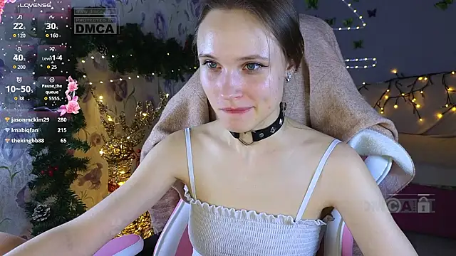 Armurra15 online show from February 13, 4:03 pm