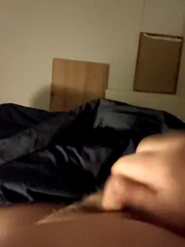 Tupfen online show from March 1, 6:04 am