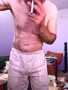 Sp71 online show from December 19, 11:50 am