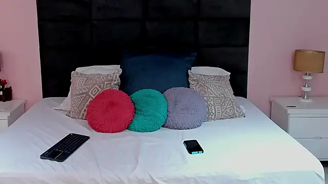 Abby-campbel online show from December 19, 10:06 pm