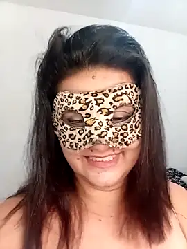 flavinhasensual online show from September 12, 3:56 pm