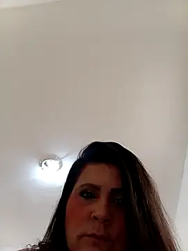 flavinhasensual online show from September 25, 1:15 pm