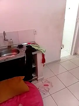 flavinhasensual online show from November 10, 2:16 pm