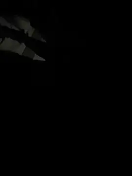 Snapshot of HorneyCowboy154 chatting on November 11, 4:45 am HorneyCowboy154 online show from November 11, 4:45 am