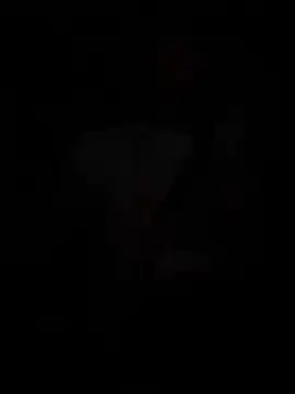 HorneyCowboy154 online show from January 15, 12:26 am