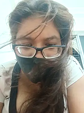 Elie couple143 online show from September 12, 6:08 pm