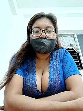 Elie couple143 online show from November 8, 6:51 pm