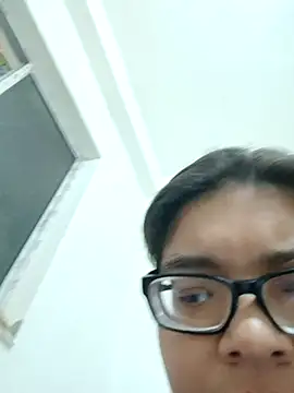 Elie couple143 online show from November 23, 7:24 pm