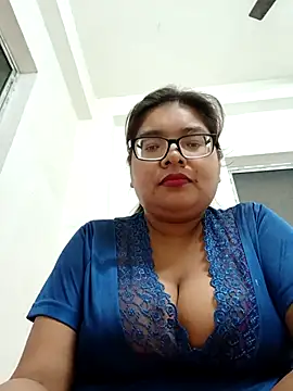 Elie couple143 online show from November 29, 6:11 pm