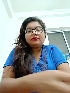 Elie couple143 online show from December 18, 6:47 pm