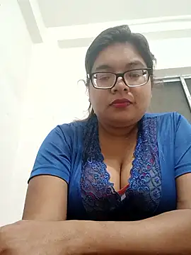 Elie couple143 online show from December 20, 6:26 pm