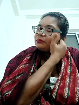 Elie couple143 online show from December 22, 6:27 pm