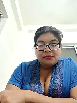 Elie couple143 online show from January 12, 7:19 pm