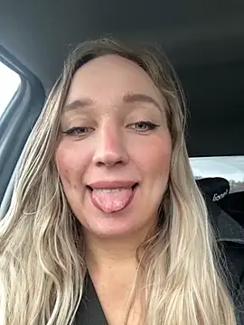 Stellapower online show from November 24, 11:21 am