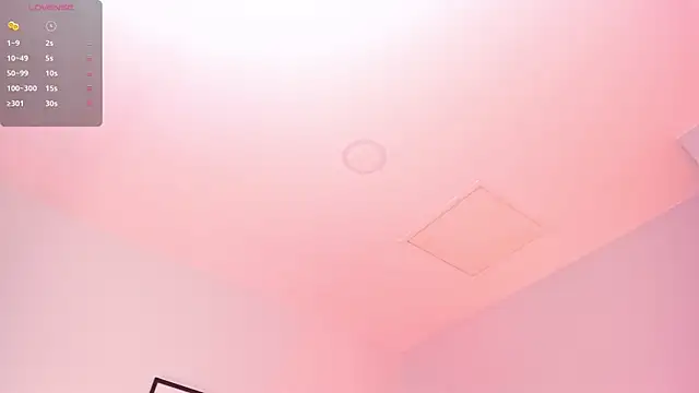 Azurra amatto2 online show from February 10, 8:57 pm