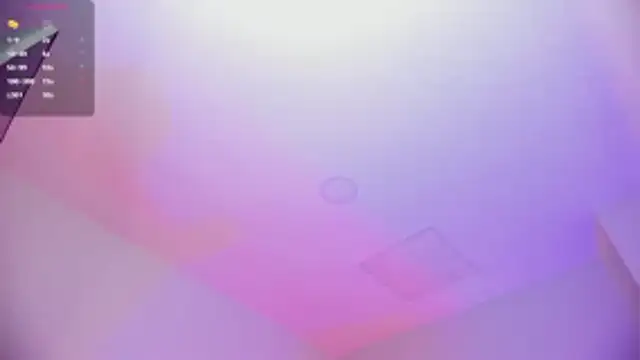 Azurra amatto2 online show from February 27, 8:31 pm