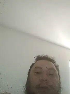 raredick online show from September 25, 8:34 pm