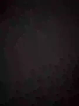 raredick online show from September 30, 3:00 am