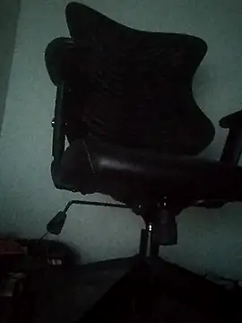 raredick online show from October 5, 2:10 am