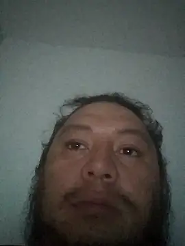 raredick online show from October 12, 3:16 am