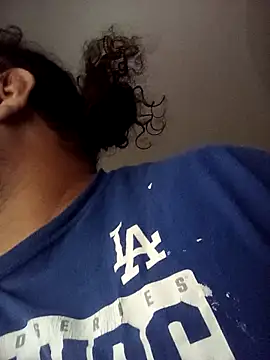 raredick online show from November 14, 4:28 pm