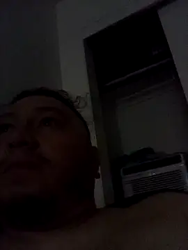 raredick online show from November 24, 1:49 am