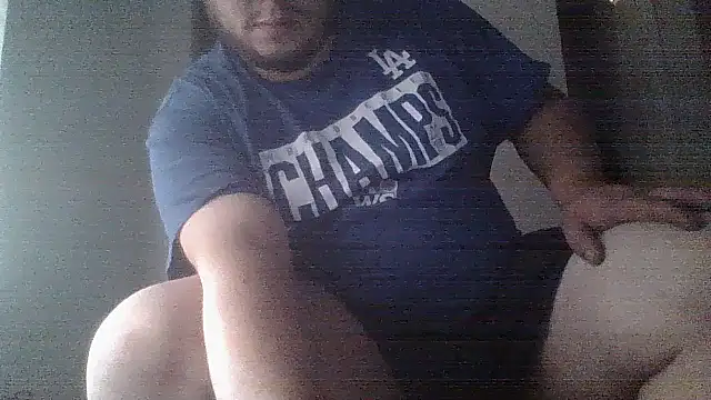 raredick online show from December 19, 12:28 am