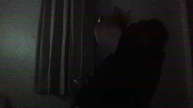 raredick online show from March 3, 6:08 am