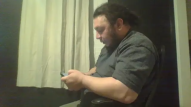 raredick online show from March 9, 2:26 am