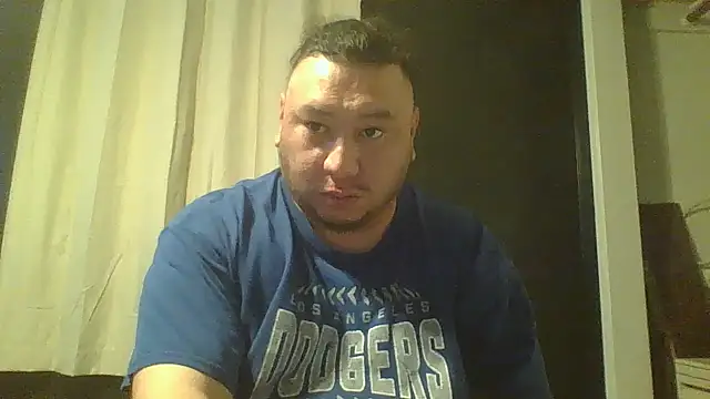 raredick online show from March 21, 3:22 am