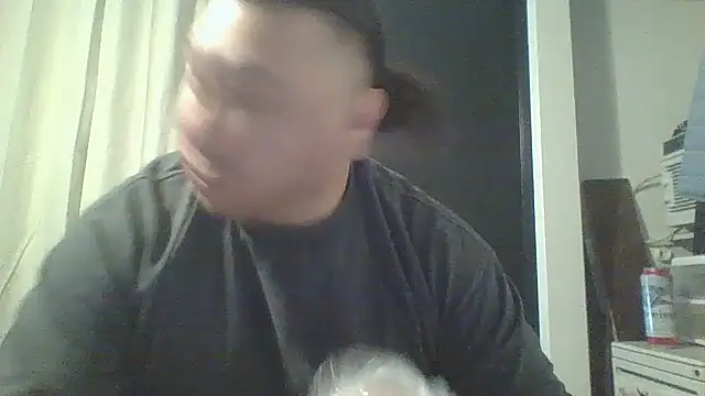 raredick online show from March 30, 12:33 am