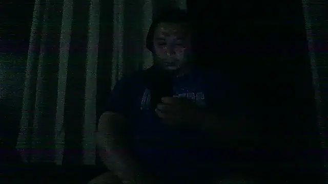 raredick online show from March 31, 5:41 am