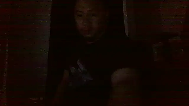 raredick online show from April 4, 4:00 am