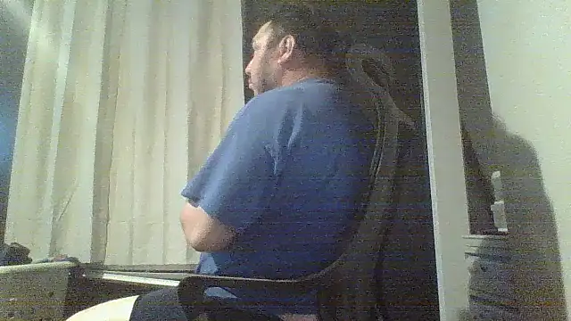 raredick online show from May 16, 3:47 am