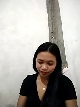 Snapshot of pumpkin_fuck chatting on October 3, 1:46 am pumpkin fuck online show from October 3, 1:46 am