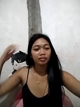 pumpkin fuck online show from December 16, 5:45 am