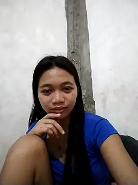 pumpkin fuck online show from March 2, 5:08 am