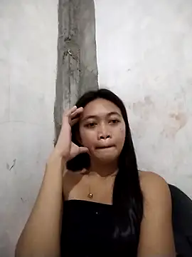 pumpkin fuck online show from April 8, 4:12 am