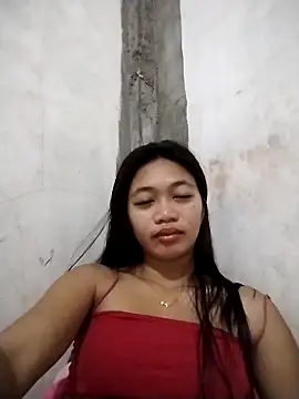pumpkin fuck online show from May 9, 2:17 am
