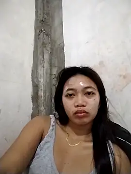 pumpkin fuck online show from May 10, 2:28 am