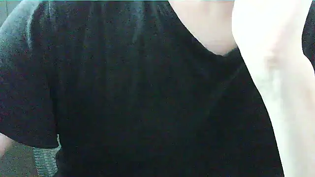 Snapshot of K_istp chatting on September 27, 7:57 am K istp online show from September 27, 7:57 am