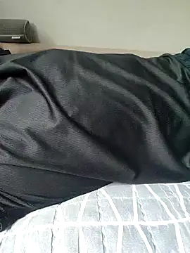 Snapshot of K_istp chatting on October 12, 2:43 am K istp online show from October 12, 2:43 am