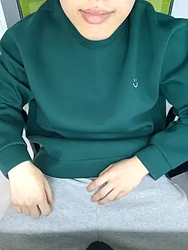 K istp online show from October 31, 11:00 am