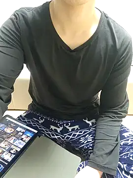 K istp online show from November 3, 11:44 am