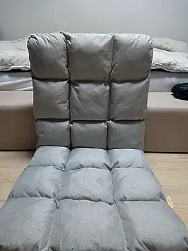 K istp online show from December 5, 10:35 am